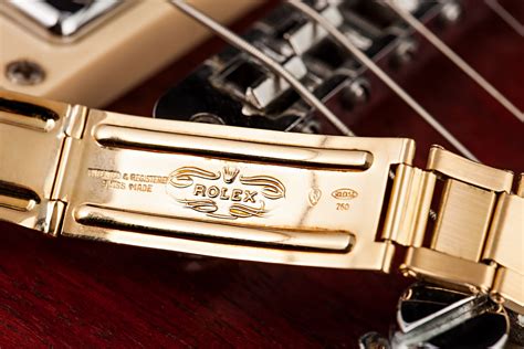 rolex vintage clasp|Rolex clasp numbers.